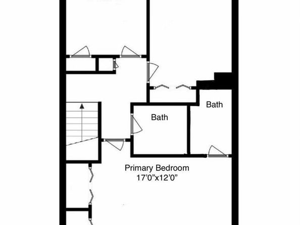 10280 Arizona Circle 63, Bethesda MD 20817