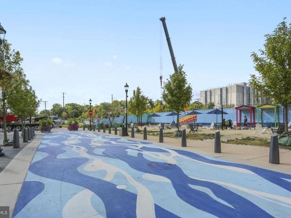 10280 Arizona Circle 63, Bethesda MD 20817