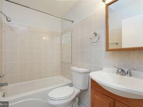 10280 Arizona Circle 63, Bethesda MD 20817