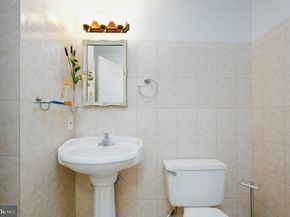 10280 Arizona Circle 63, Bethesda MD 20817