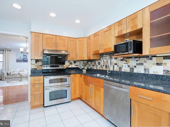 10280 Arizona Circle 63, Bethesda MD 20817