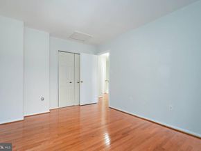 10280 Arizona Circle 63, Bethesda MD 20817