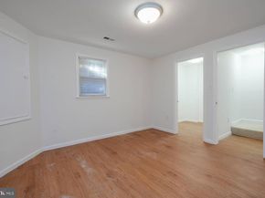 10280 Arizona Circle 63, Bethesda MD 20817