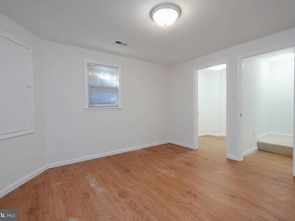 10280 Arizona Circle 63, Bethesda MD 20817