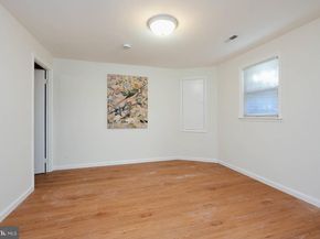 10280 Arizona Circle 63, Bethesda MD 20817