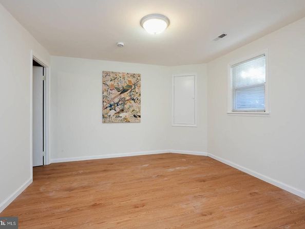 10280 Arizona Circle 63, Bethesda MD 20817