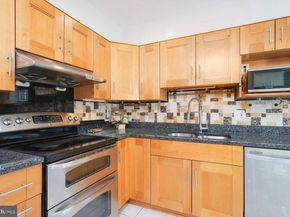 10280 Arizona Circle 63, Bethesda MD 20817