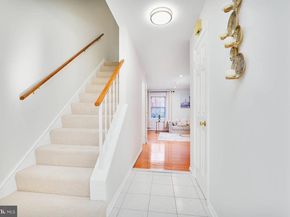 10280 Arizona Circle 63, Bethesda MD 20817