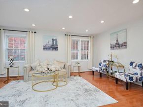 10280 Arizona Circle 63, Bethesda MD 20817