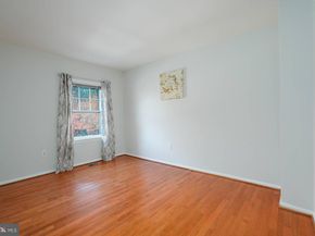 10280 Arizona Circle 63, Bethesda MD 20817