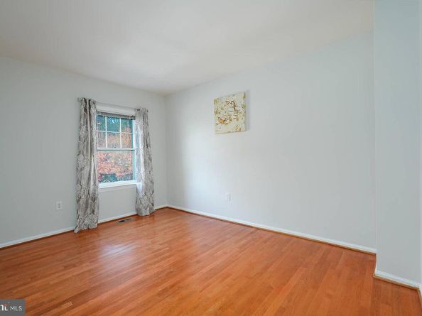 10280 Arizona Circle 63, Bethesda MD 20817