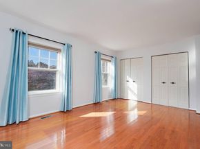 10280 Arizona Circle 63, Bethesda MD 20817