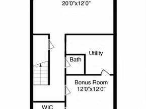 10280 Arizona Circle 63, Bethesda MD 20817