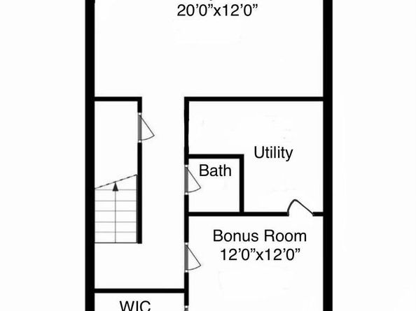 10280 Arizona Circle 63, Bethesda MD 20817