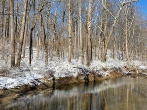 10280 Arizona Circle 63, Bethesda MD 20817