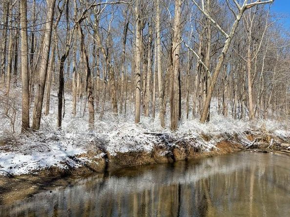 10280 Arizona Circle 63, Bethesda MD 20817