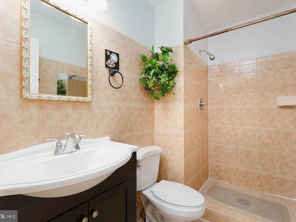 10280 Arizona Circle 63, Bethesda MD 20817