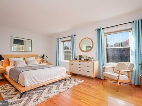 10280 Arizona Circle 63, Bethesda MD 20817