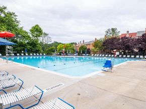 10280 Arizona Circle 63, Bethesda MD 20817