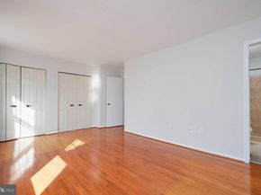 10280 Arizona Circle 63, Bethesda MD 20817