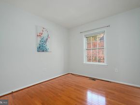 10280 Arizona Circle 63, Bethesda MD 20817