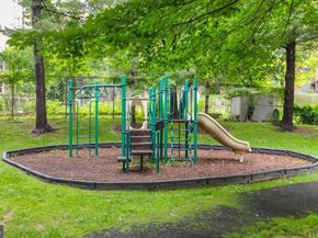 10280 Arizona Circle 63, Bethesda MD 20817