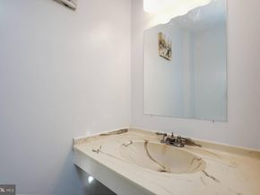 10280 Arizona Circle 63, Bethesda MD 20817