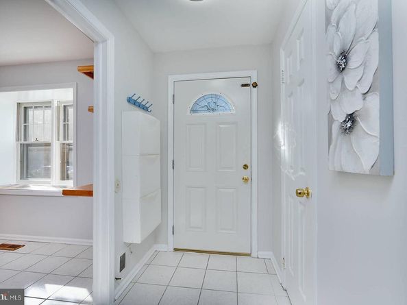 10280 Arizona Circle 63, Bethesda MD 20817