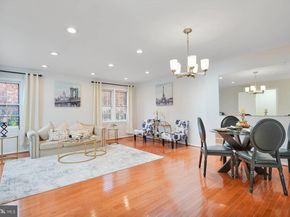 10280 Arizona Circle 63, Bethesda MD 20817