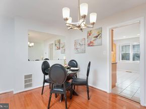 10280 Arizona Circle 63, Bethesda MD 20817