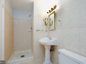 10280 Arizona Circle 63, Bethesda MD 20817