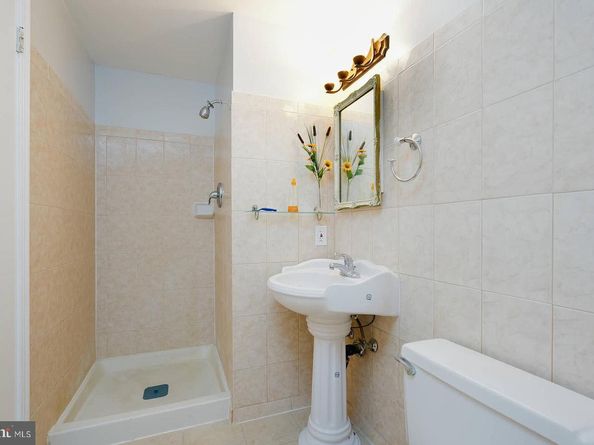 10280 Arizona Circle 63, Bethesda MD 20817