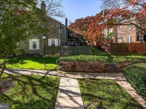 10280 Arizona Circle 63, Bethesda MD 20817