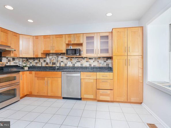 10280 Arizona Circle 63, Bethesda MD 20817