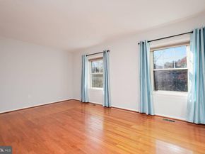 10280 Arizona Circle 63, Bethesda MD 20817