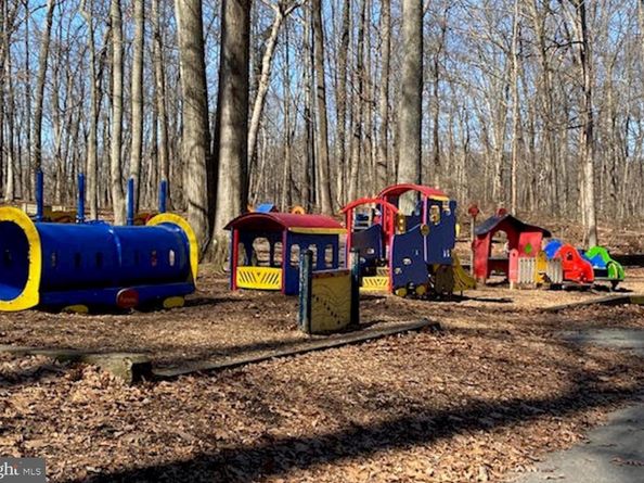 10280 Arizona Circle 63, Bethesda MD 20817