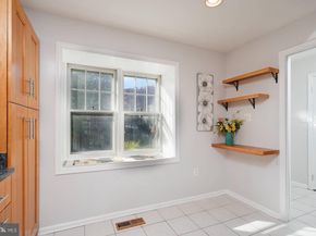 10280 Arizona Circle 63, Bethesda MD 20817