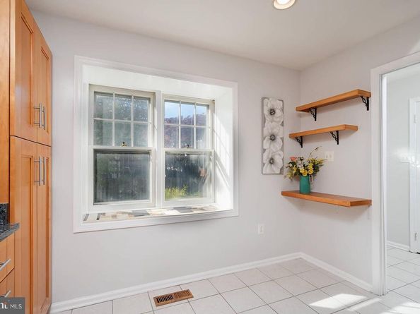 10280 Arizona Circle 63, Bethesda MD 20817