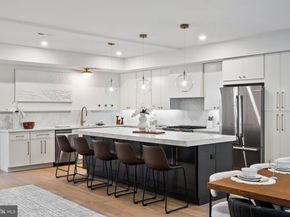 231 Hastings Avenue, Havertown PA 19083