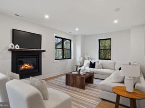 231 Hastings Avenue, Havertown PA 19083