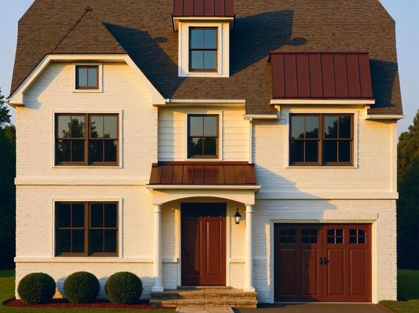 231 Hastings Avenue, Havertown PA 19083