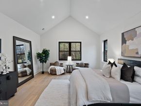 231 Hastings Avenue, Havertown PA 19083