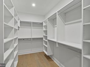 231 Hastings Avenue, Havertown PA 19083