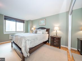 1919 Chestnut Street 1403, Philadelphia PA 19103