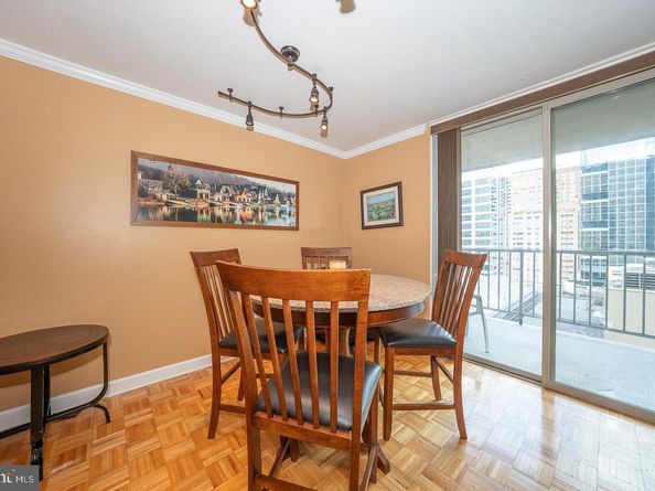 1919 Chestnut Street 1403, Philadelphia PA 19103