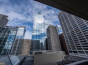1919 Chestnut Street 1403, Philadelphia PA 19103