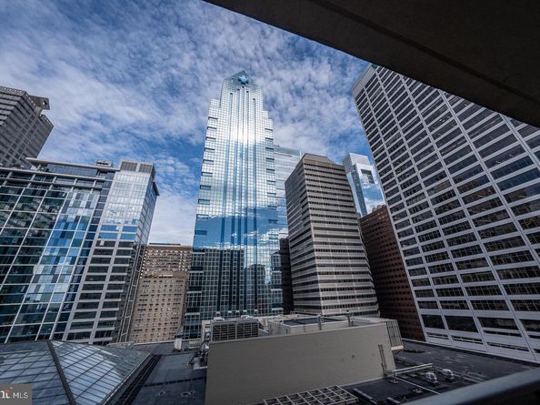 1919 Chestnut Street 1403, Philadelphia PA 19103