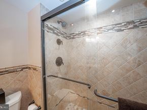 1919 Chestnut Street 1403, Philadelphia PA 19103