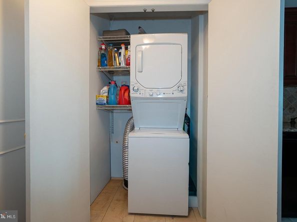 1919 Chestnut Street 1403, Philadelphia PA 19103