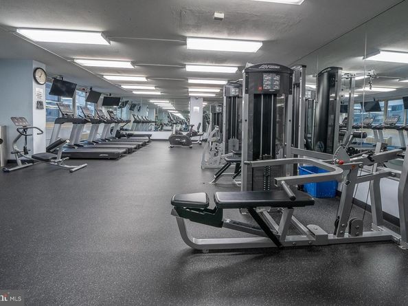 1919 Chestnut Street 1403, Philadelphia PA 19103